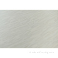 ECO UV-coating Stone Design LVT Click-vloeren